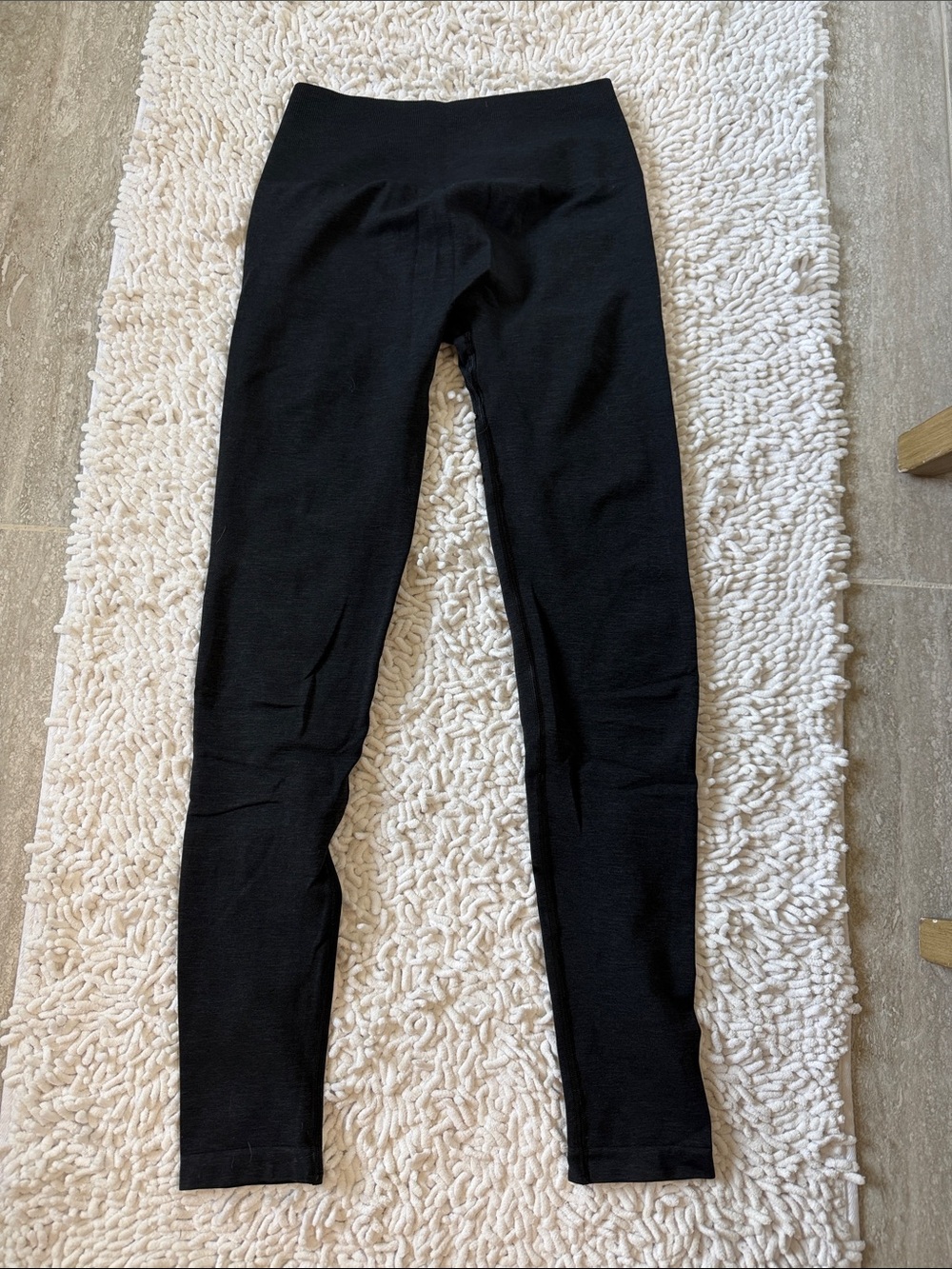 Alphalete Amplify Leggings